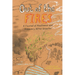 Out of the Fires: A Journal of Resilience and Recovery After Disaster