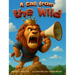 A Call from the Wild