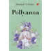 Pollyanna