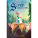The Rat Reverend Clancy and the Seven Sacraments