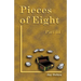 Pieces of Eight, Part III
