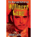 The Rise and Fall of the Dillinger Gang