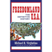 Freedomland U.S.A.: The Definitive History