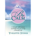 Be Calm: 31 Mindful Affirmations and Reflections for Living a Peaceful Life