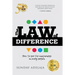 The Law of Difference