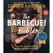 The Barbecue! Bible: More Than 500 Great Grilling Recipes from Around the World