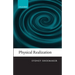 Physical Realization