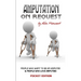 Amputation on request