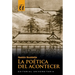 La poética del acontecer