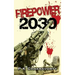 Firepower 2030