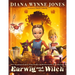 Earwig and the Witch Movie Tie-In Edition
