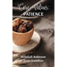 Core Values: Patience