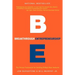 Breakthrough Entrepreneurship: The Proven Framework for Building Brilliant New Ventures