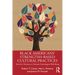 Black American's Strengths-Based Cultural Practices: Tools for Clinicians to Promote Psychological Well-Being