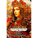 Romani Folklore and Mythology: Gypsy Magic, Creation Myths, Vampire Lore, Ancestral Spirits, Divination, and the Sacred Oral Traditions of the Roma Pe