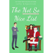 The Not So Nice List