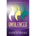 Unsilenced: Faces of Domestic Violence Survival