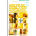 Aging in Place Studies: A Study of Affordable Co-Living