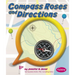 Compass Roses and Directions