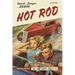 Hot Rod