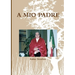 A Mio Padre