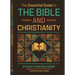 The Essential Guide to the Bible and Christianity