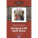 Bob Dylan - Bringing It All Back Home: Rock Classics
