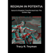 Regnum in Potentia: Saturn's Kingdom Transformed Into the Golden Age
