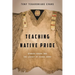 Teaching Native Pride: Upward Bound and the Legacy of Isabel Bond