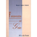 Fundamentalism and Gender, 1875 to the Present