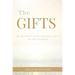 The Gifts: The Revelation of the Spiritual Gifts in the Old Testament