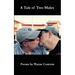 A Tale of Two Males