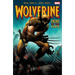 Wolverine: Enemy of the State [New Printing 2]
