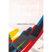 Toward Dissent: Accessing Political Struggle Across the Americas