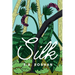 Silk