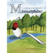 MinneAlphabet: An outdoorsy homage to Minneapolis
