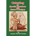Catering for Special Occasions with Menus & Recipes