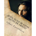 Jesús tuvo 10 vidas antes de cristo