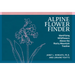 Alpine Flower Finder: Identifying Wildflowers Above the Rocky Mountain Treeline