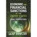 Economic and Financial Sanctions of the United States