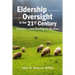 Eldership Oversight in the Twenty-First Century: : Factors Contributing to Decline