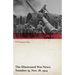 The Illustrated War News, Number 15, Nov. 18, 1914 (WWI Centenary Series)