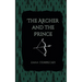 The Archer and The Prince