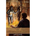 Jack Templar And The Lord Of The Vampires: The Jack Templar Chronicles