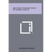 Air Force Combat Units Of World War II