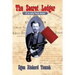 The Secret Ledger of an Early Texas Doctor