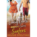 Curvy Girls Can't Date Surfers