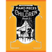 Piano Pieces for Children - Volume 2