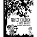 Perfect Children