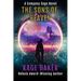 The Sons of Heaven